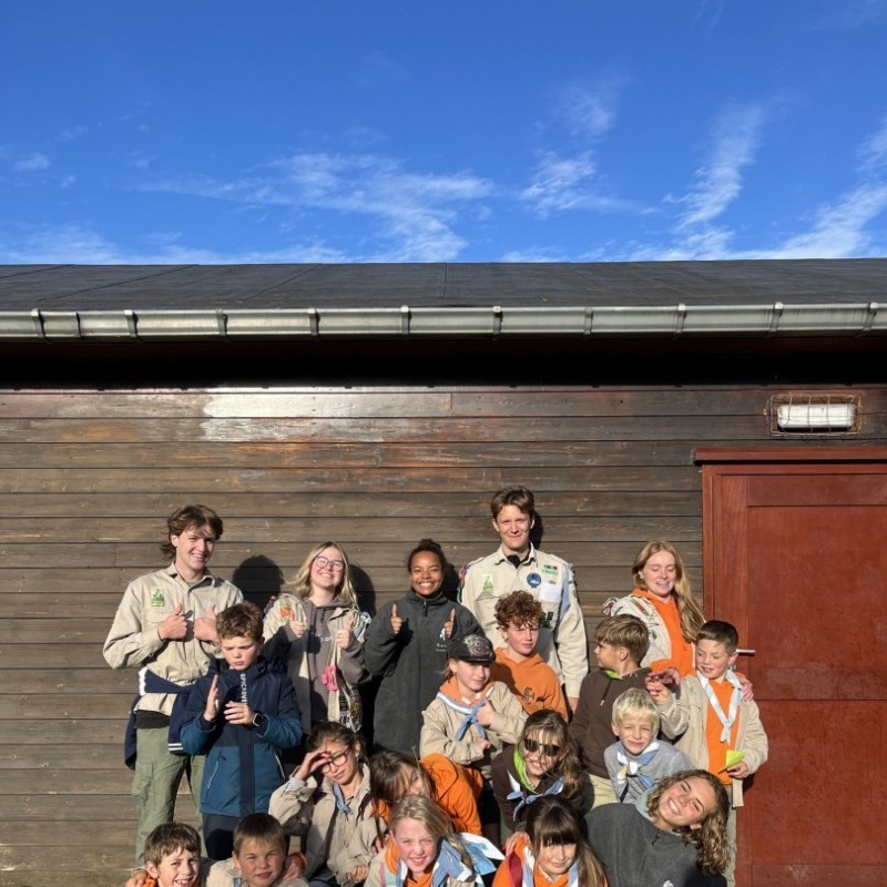 IMG 6449-min - Scouts en Gidsen Zaventem 
